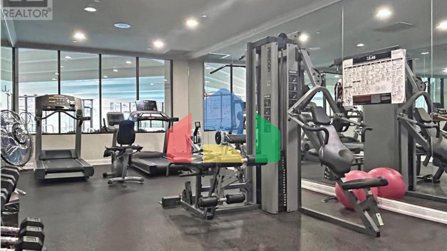 Residential - Single Family Home - Richmond Hill, Canada - Canada