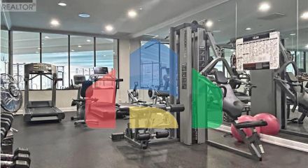 Residential - Single Family Home - Richmond Hill, Canada - Canada