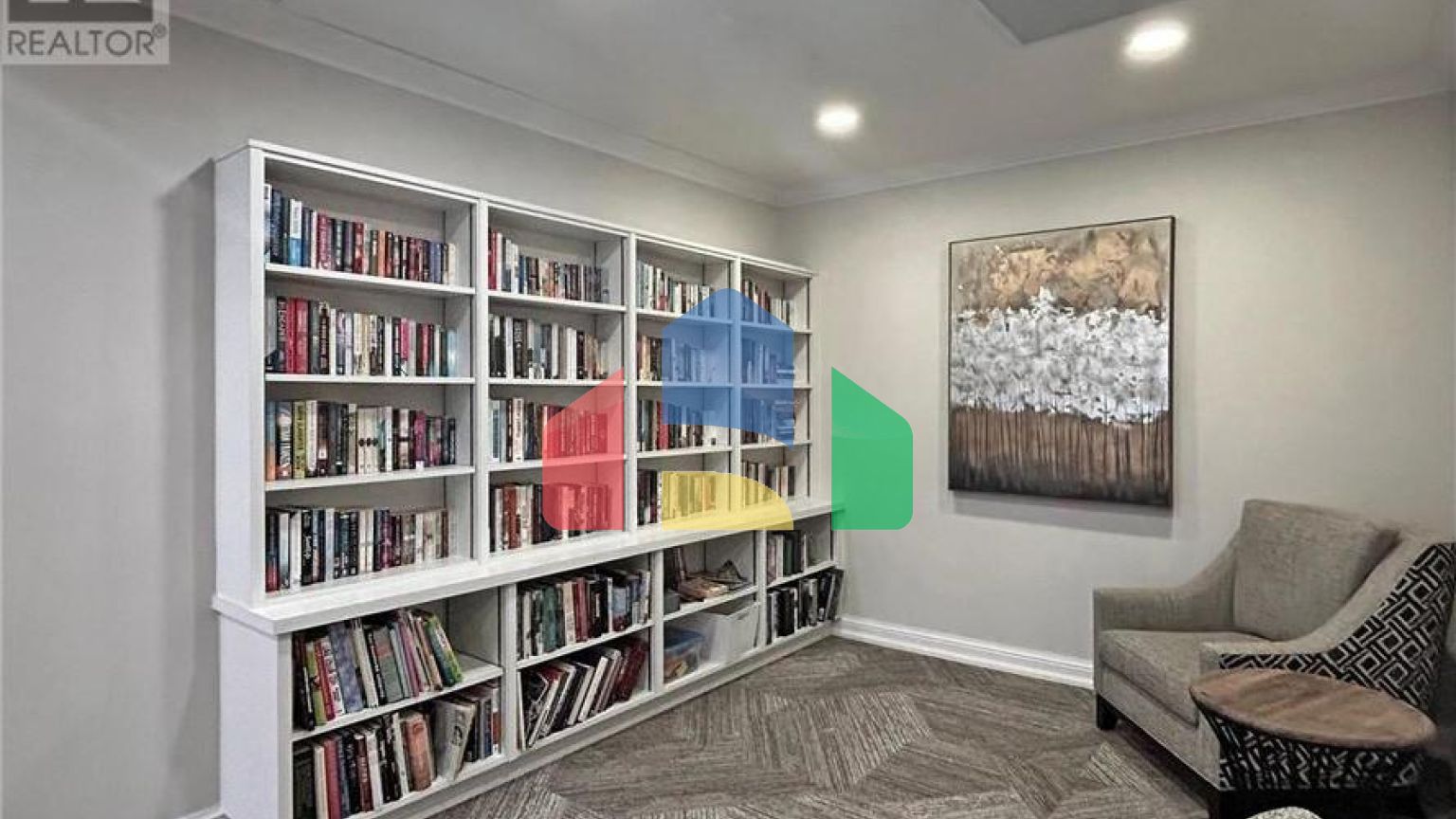 Residential - Single Family Home - Richmond Hill, Canada - Canada