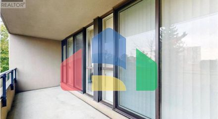 Residential - Single Family Home - Richmond Hill, Canada - Canada