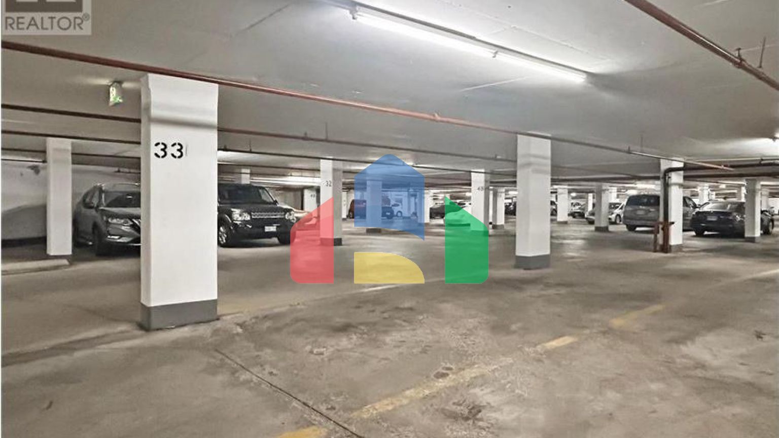 Residential - Single Family Home - Richmond Hill, Canada - Canada