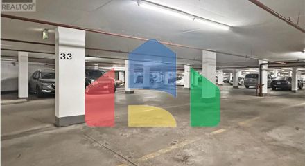 Residential - Single Family Home - Richmond Hill, Canada - Canada