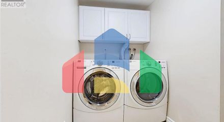 Residential - Single Family Home - Richmond Hill, Canada - Canada