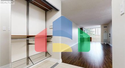 Residential - Single Family Home - Richmond Hill, Canada - Canada