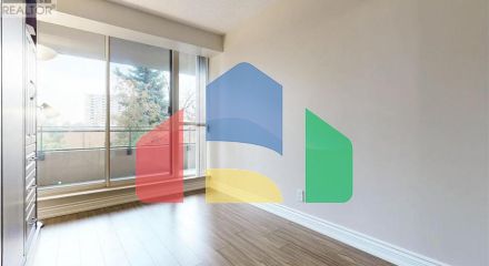 Residential - Single Family Home - Richmond Hill, Canada - Canada