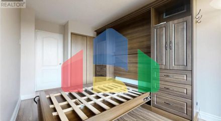 Residential - Single Family Home - Richmond Hill, Canada - Canada