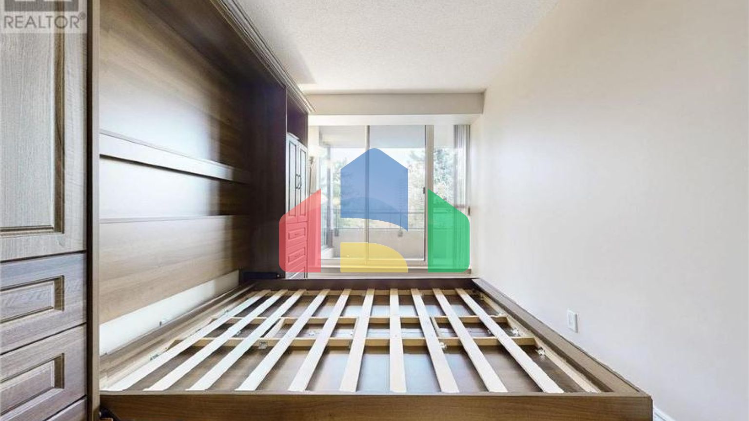 Residential - Single Family Home - Richmond Hill, Canada - Canada