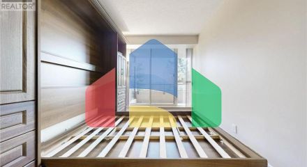 Residential - Single Family Home - Richmond Hill, Canada - Canada