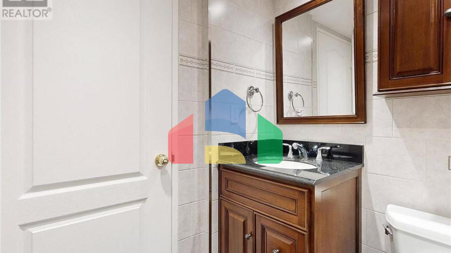 Residential - Single Family Home - Richmond Hill, Canada - Canada