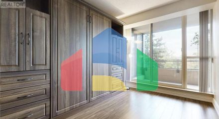 Residential - Single Family Home - Richmond Hill, Canada - Canada