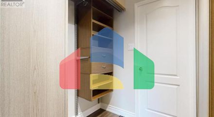 Residential - Single Family Home - Richmond Hill, Canada - Canada