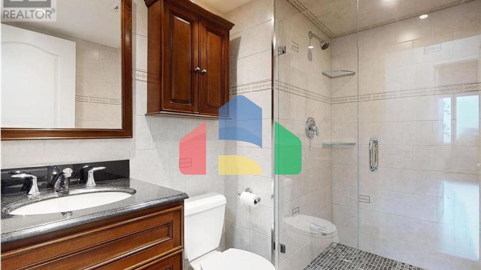 Residential - Single Family Home - Richmond Hill, Canada - Canada