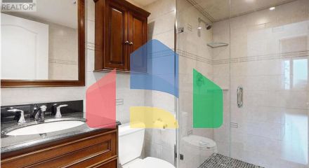 Residential - Single Family Home - Richmond Hill, Canada - Canada