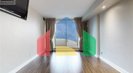 Residential - Single Family Home - Richmond Hill, Canada - Canada