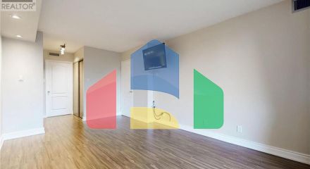 Residential - Single Family Home - Richmond Hill, Canada - Canada