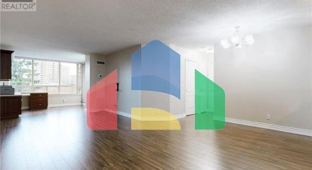 Residential - Single Family Home - Richmond Hill, Canada - Canada