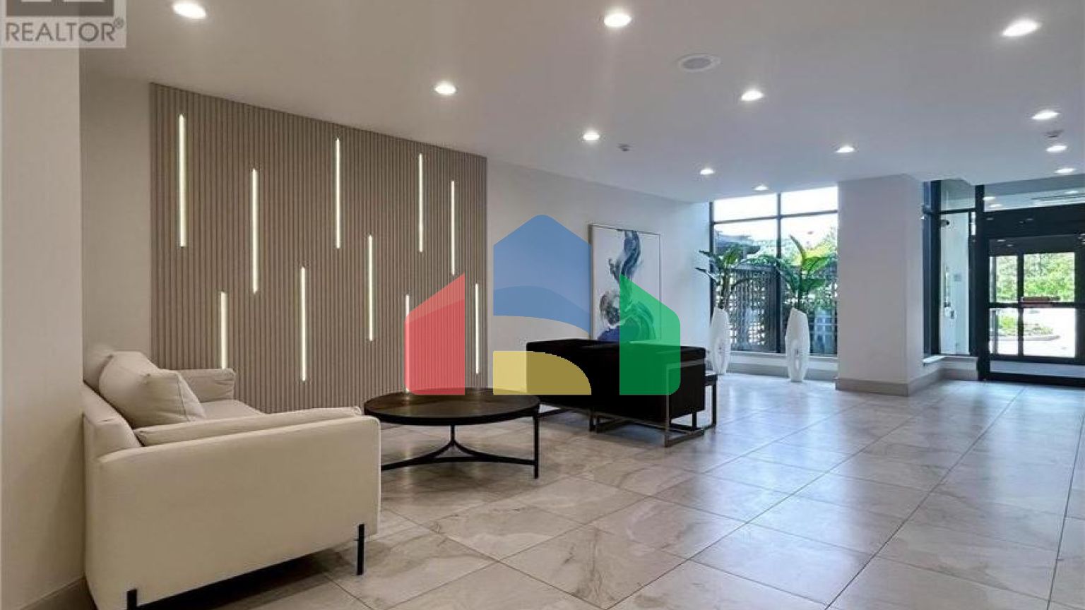 Residential - Single Family Home - Richmond Hill, Canada - Canada