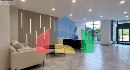 Residential - Single Family Home - Richmond Hill, Canada - Canada