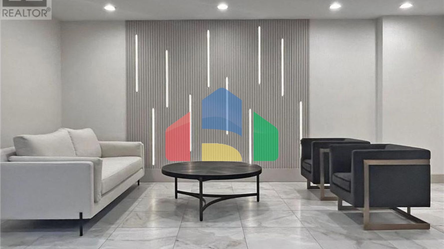 Residential - Single Family Home - Richmond Hill, Canada - Canada