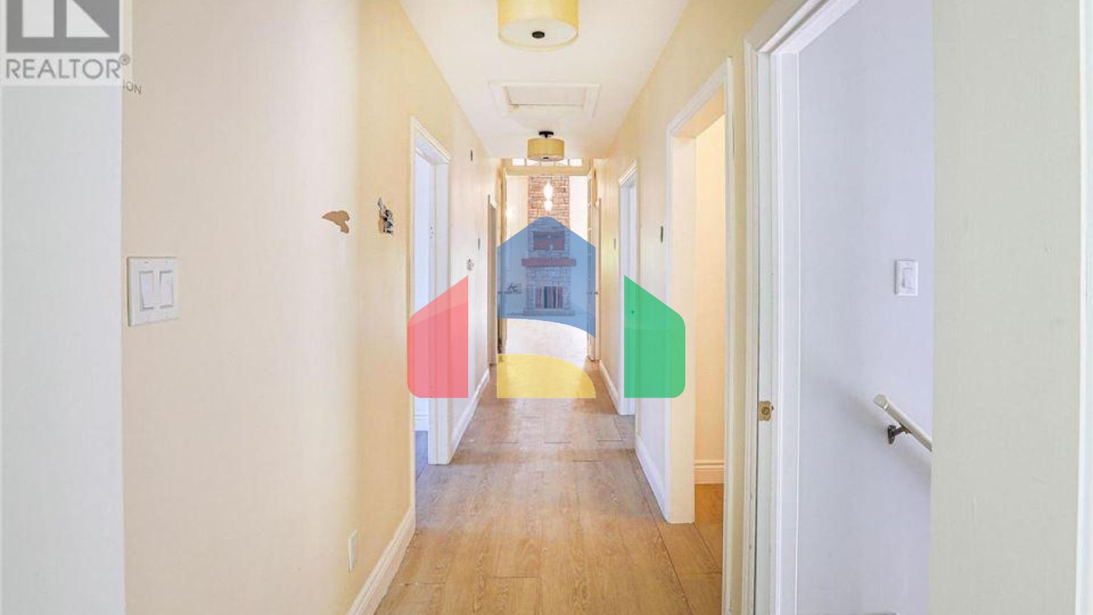 Commercial - Commercial/Retail - Richmond Hill, Canada - Canada