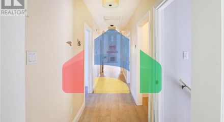 Commercial - Commercial/Retail - Richmond Hill, Canada - Canada