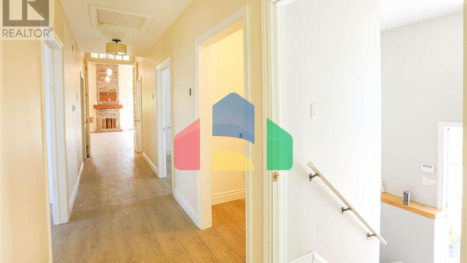 Commercial - Commercial/Retail - Richmond Hill, Canada - Canada