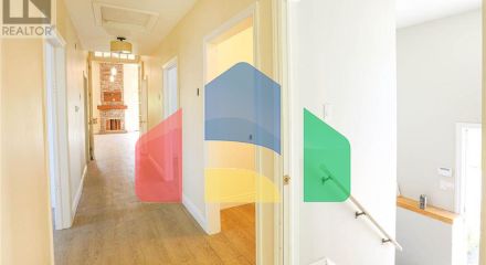 Commercial - Commercial/Retail - Richmond Hill, Canada - Canada