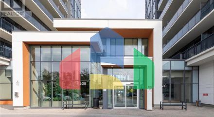 Residential - Single Family Home - Richmond Hill, Canada - Canada