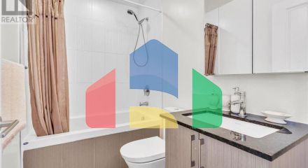 Residential - Single Family Home - Richmond Hill, Canada - Canada