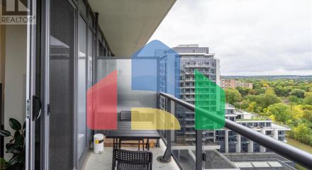 Residential - Single Family Home - Richmond Hill, Canada - Canada