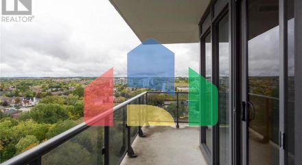 Residential - Single Family Home - Richmond Hill, Canada - Canada