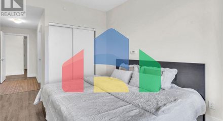 Residential - Single Family Home - Richmond Hill, Canada - Canada