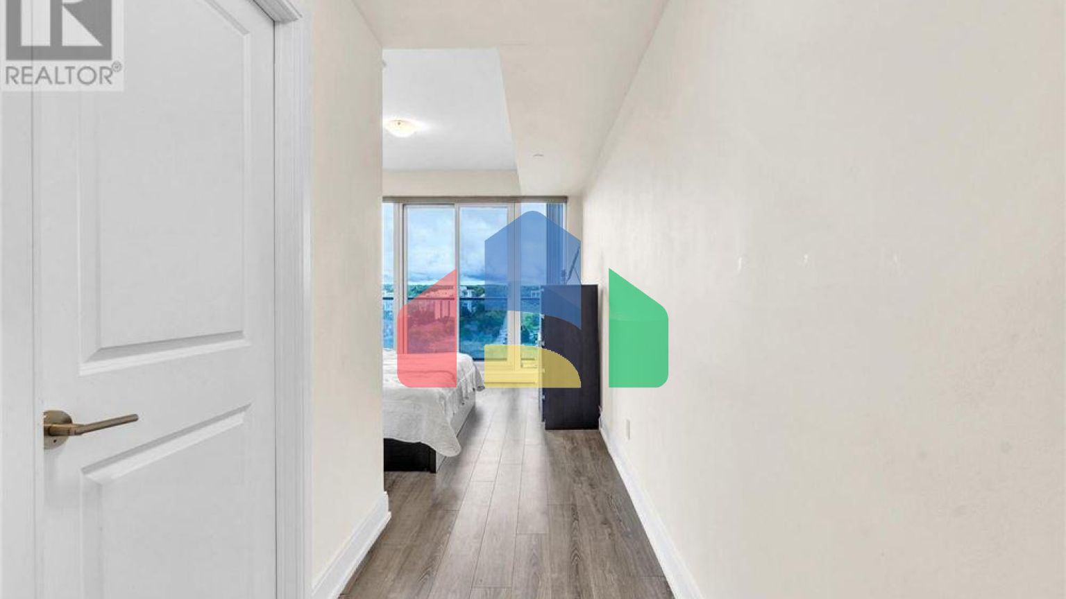 Residential - Single Family Home - Richmond Hill, Canada - Canada