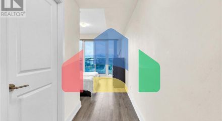 Residential - Single Family Home - Richmond Hill, Canada - Canada