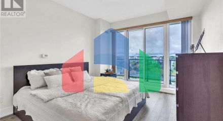 Residential - Single Family Home - Richmond Hill, Canada - Canada