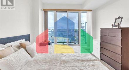 Residential - Single Family Home - Richmond Hill, Canada - Canada