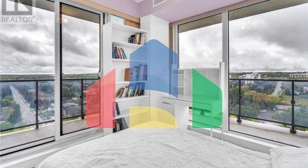 Residential - Single Family Home - Richmond Hill, Canada - Canada