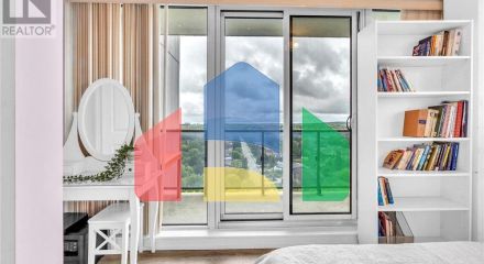 Residential - Single Family Home - Richmond Hill, Canada - Canada