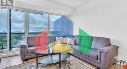 Residential - Single Family Home - Richmond Hill, Canada - Canada