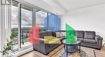 Residential - Single Family Home - Richmond Hill, Canada - Canada