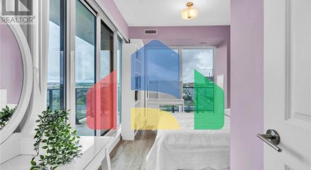 Residential - Single Family Home - Richmond Hill, Canada - Canada