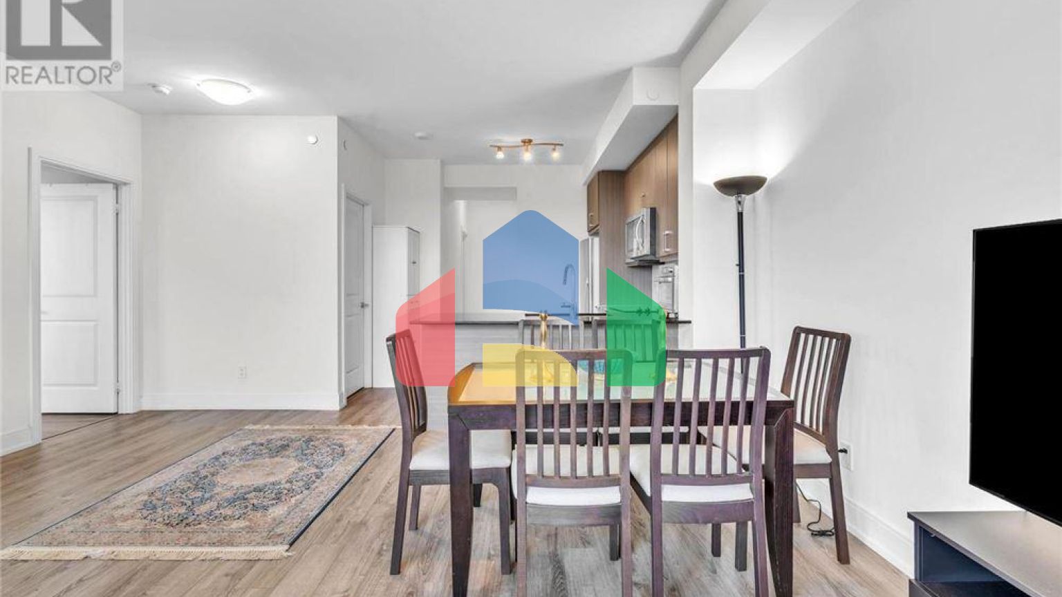 Residential - Single Family Home - Richmond Hill, Canada - Canada