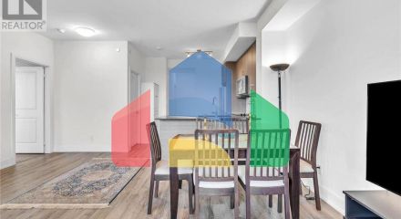 Residential - Single Family Home - Richmond Hill, Canada - Canada