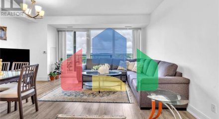 Residential - Single Family Home - Richmond Hill, Canada - Canada