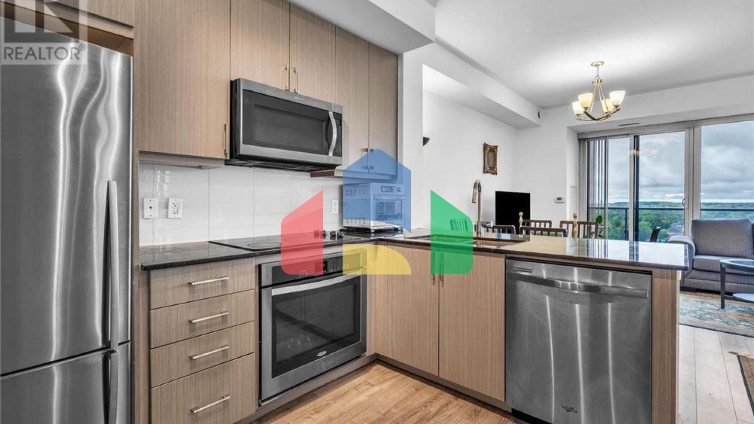 Residential - Single Family Home - Richmond Hill, Canada - Canada