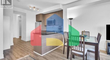 Residential - Single Family Home - Richmond Hill, Canada - Canada