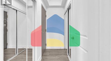 Residential - Single Family Home - Richmond Hill, Canada - Canada