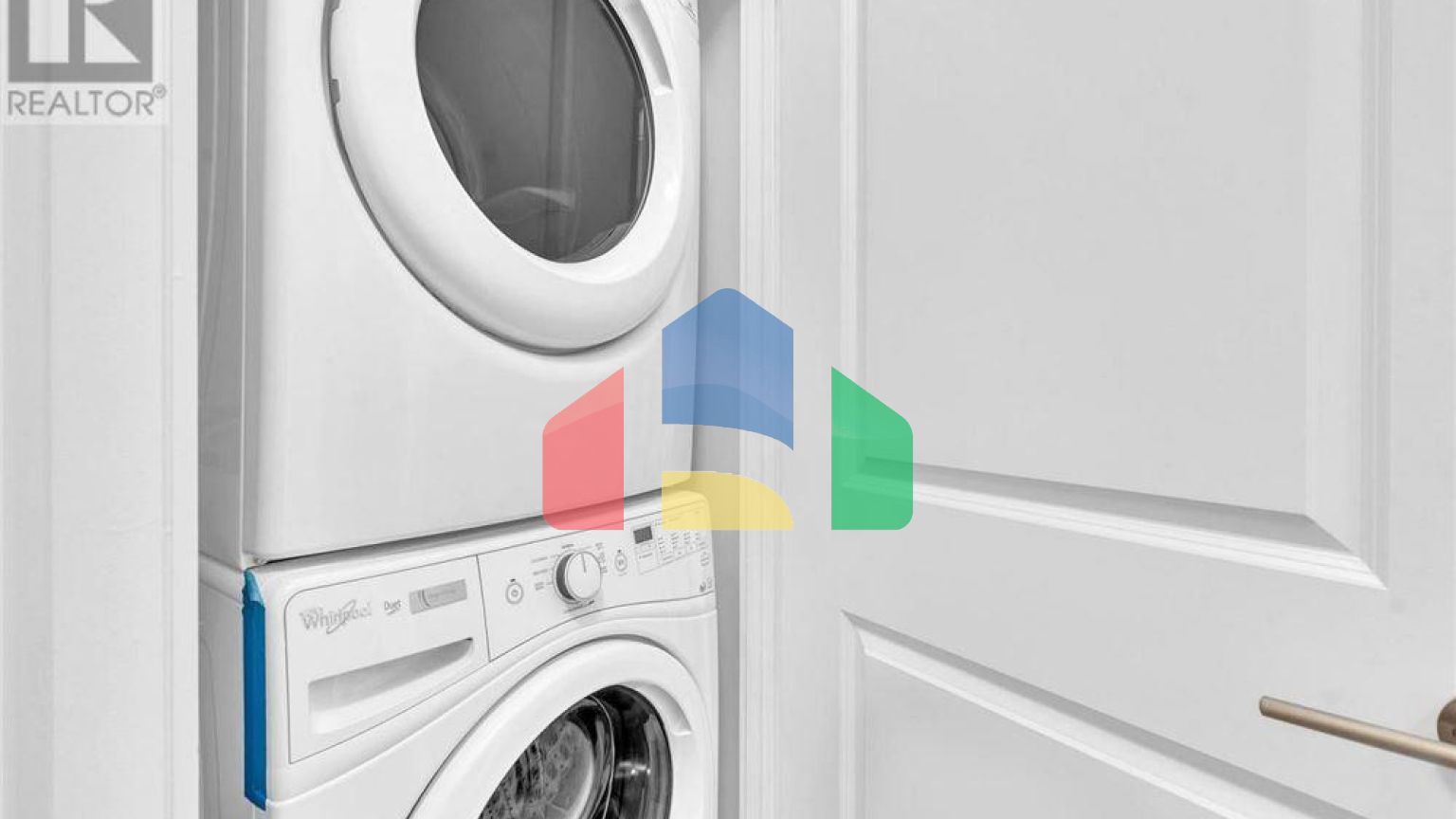 Residential - Single Family Home - Richmond Hill, Canada - Canada