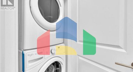 Residential - Single Family Home - Richmond Hill, Canada - Canada