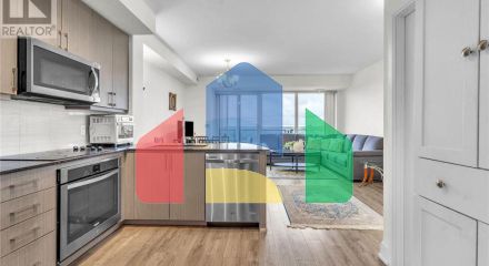 Residential - Single Family Home - Richmond Hill, Canada - Canada